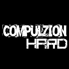 CMZHD001 - Louk + Busho - 15 Volts (Side E-Fect Mix)