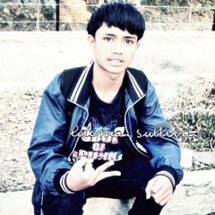 Wanita Terindah by Skate All Day