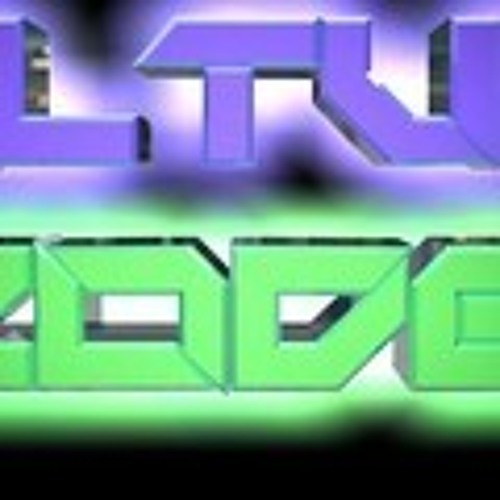 Pulse Fiction By Culture Code