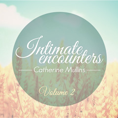 10 Spontaneous Worship IV.mp3