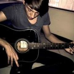 Daddy's Gana Buy You A Dimond Ring