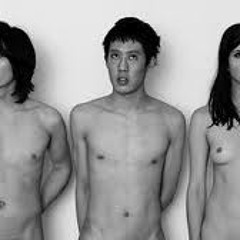 HOLY SISSY RMX- HTRK-BDYDBL-RMX-