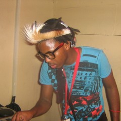 Izzy La Vague - I'll always miss them (Tribute to my Family)