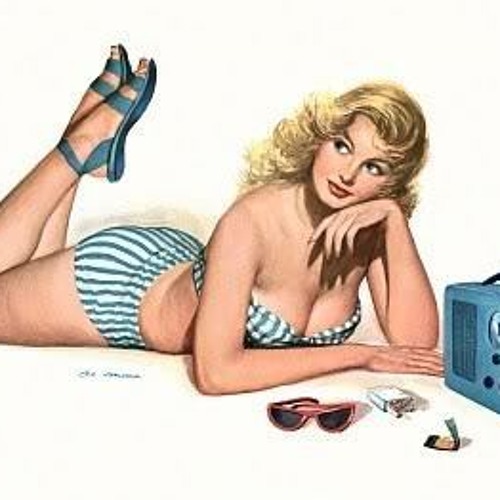 L&C Project - Whorehouse