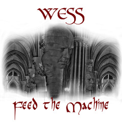 Feed the Machine demo version