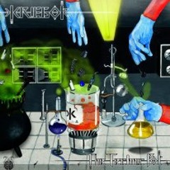 Electronic Music Works