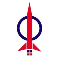 明天- 民主行动党第13届全国大选竞选主题曲