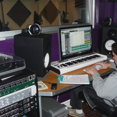 KC's song 11.13.12