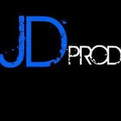 Latham- sweat pants hair tied