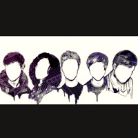 Carried Away - Tülpa x Atlas x Henry Krinkle