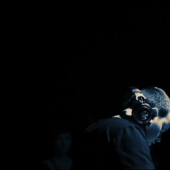 RAPSTEP