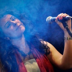 Dina Elwedidi - El-LieiL - (New Ver 2013 HQ) دينا الوديدى - الليل