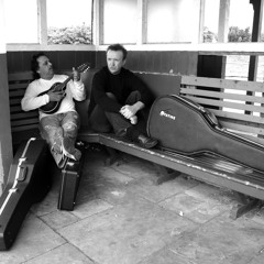 Me and Julio Down by the School Yard