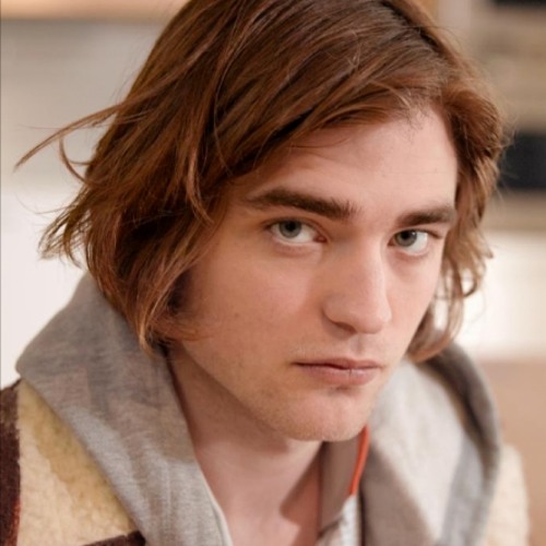 Doin' Fine - Robert Pattinson (14.37 MB) mp3 Download