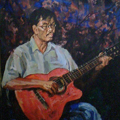 မင္းကလဲ မင္း ငါကလဲငါတဲ့ ............