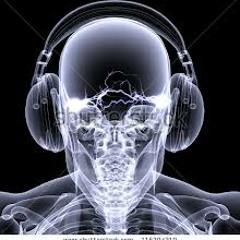 Dj Juancho   Turbo Car 4