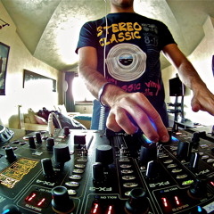 Dan Reano - Can you feel it? (Original Mix)