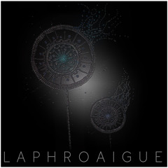 Laphroaigue