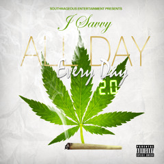 My High (Rekstarr Remix)