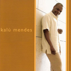 A tua cor - Kalú Mendes