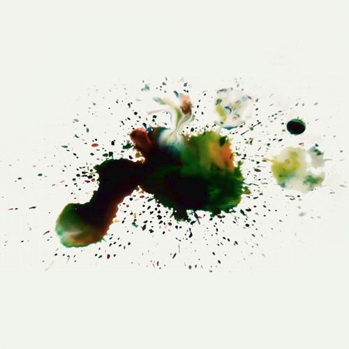 beau bordel (with julsy)