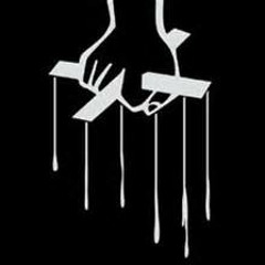 Puppet
