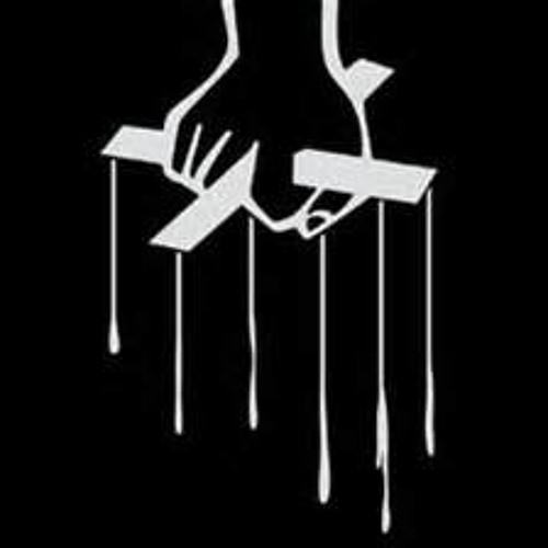 Puppet