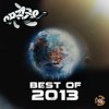 Craze - BEST OF 2013 MIX