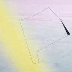 noah's ark (with holobody)