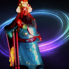 Mind Over Soul mixed by EDC (26.04.13)