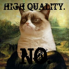 BadKlaat- Buh (I.Dot's "Bieber's Bottle Bashing" Remix) BassClash Remix Competition Winner :3