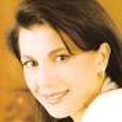 ماجدة الرومي - ما حدا بيعدي مطرحك بقلبي