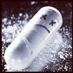 Turnt Up (Molly) L.A.Drena Ft. Twinsb & JaeeB