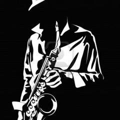 Now And Forever (Saxofones Hoyden)-[www flvto com]