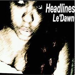 Headlines Flow