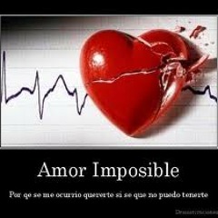 Aun te sigo recordando