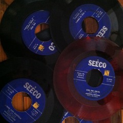 Tribute to Seeco  Guaracha