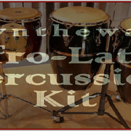 Vst