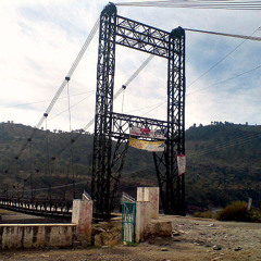 Hans Raj Hans - Rishta Banake Dard Se