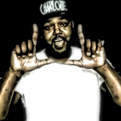 (Money Makes The World Go Round) Chamber ft. Radodaboss