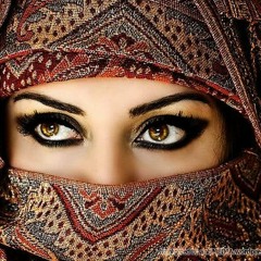Arabiqa