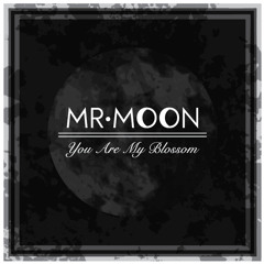Mr. Moon - "You Are My Blossom" (Now downloadable!)
