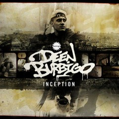 Deen Burbigo - On gere