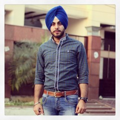 Bhangra Bingooo......
