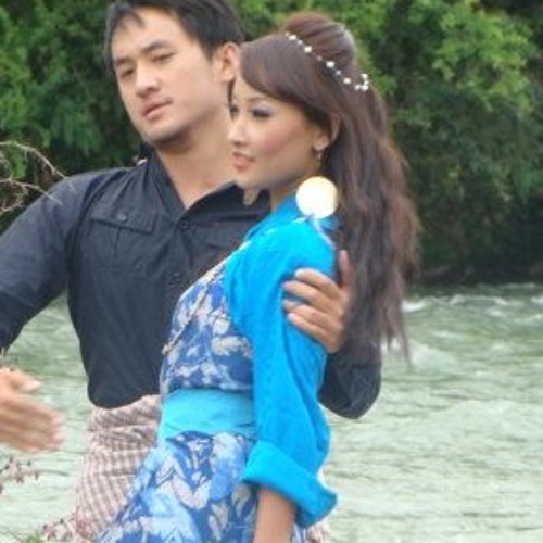 Mr perfect-nyen go noii