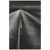Artwork for Symphony No. 1, My Hands Are a City