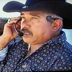 Los Vaqueros Del Norte, El Chino Robledo