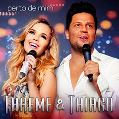 Thaeme e Thiago Eu Te Avisei