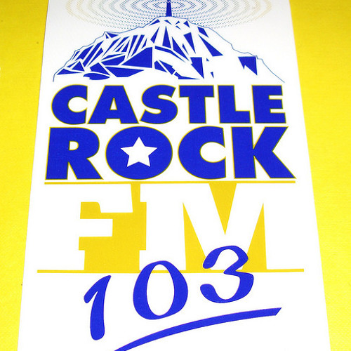 Descargar Castle Rock Fm MP3 Gratis – Descargar Musica Gratis