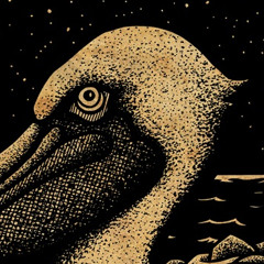 Pelikhan - The White